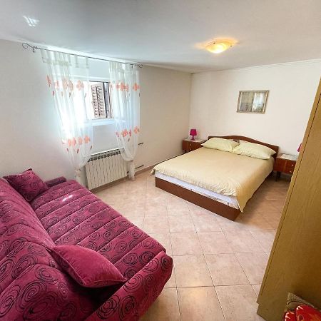Apartmani Leonarda 卓得诺沃 外观 照片